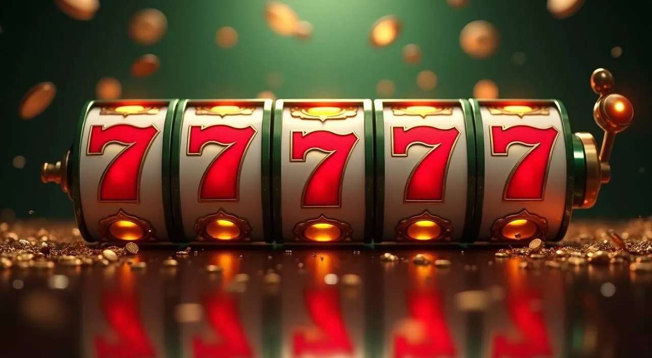 777c777 Easy Account Verify